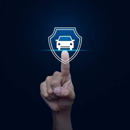 Vehicle Insurance without a License 的图像结果