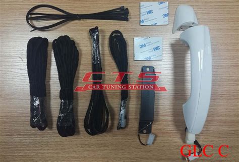 Image result for Keyless Go Control Module Mercedes C300