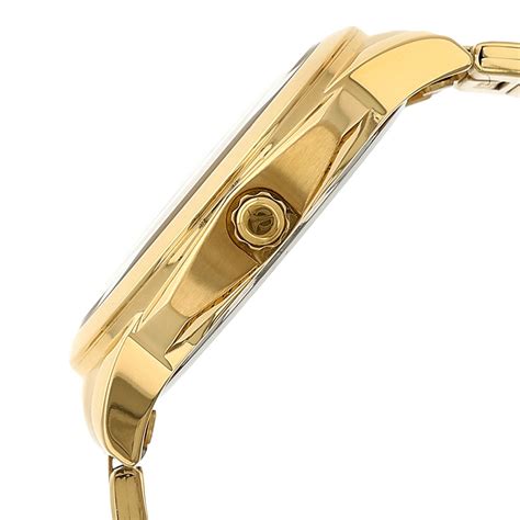 Buy Online Titan Regalia Rome Champagne Dial Quartz Multifunction ...