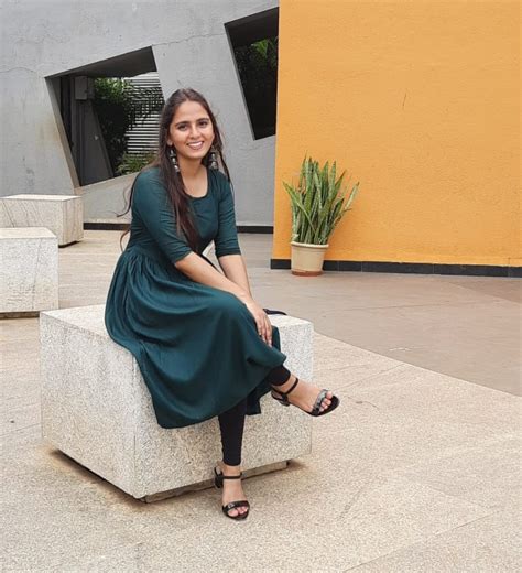 R&D Staff | Jawaharlal Nehru Centre for Advanced Scientific Research