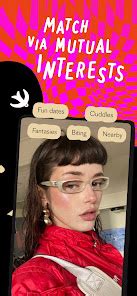 PURE: Anonymous Dating & Chat – Apps on Google Play