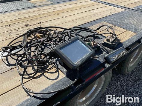 Ag Leader Insight Tutorials 的图像结果