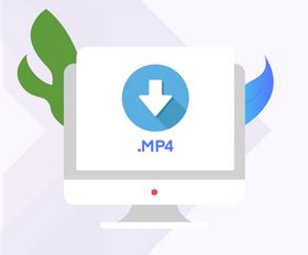 Image result for Streaming Recorder