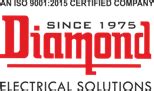 Diamond Electrical Solutions | Since 1975