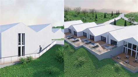 Image result for Metal Building Design Tutorials