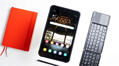 8 Tablet 的图像结果