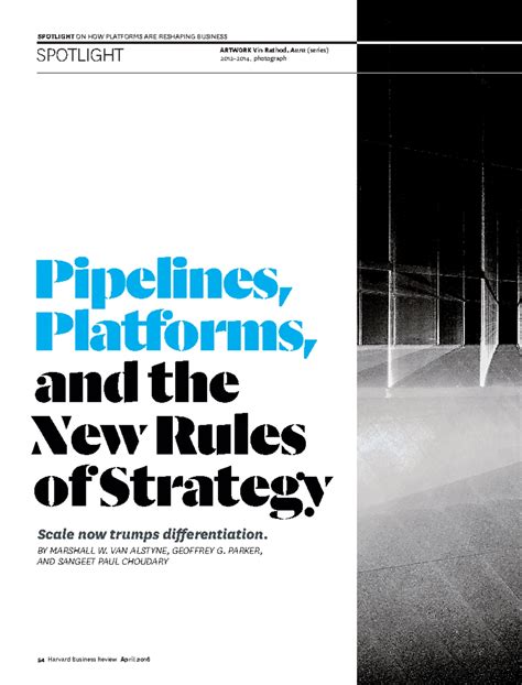 TCS CodeVita Season 12: Comprehensive Preparation Guide & Resources ...