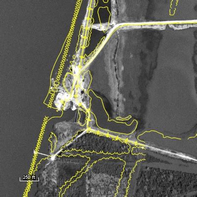 Image result for AutoCAD GPS Mapping