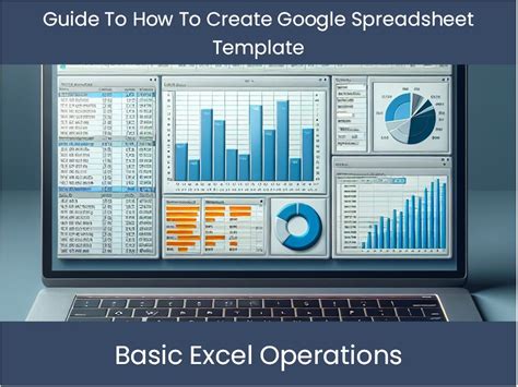 Image result for How to Create Google Excel-Format