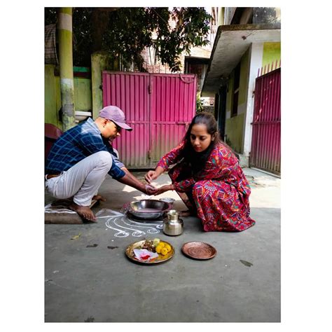 Speech Recognition in Agriculture and Finance for the Poor in India.