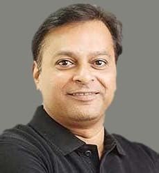 ‘InterMiles is now more experiential, aspirational and powerful’