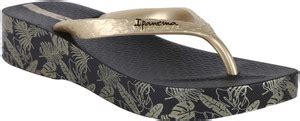 Ipanema Women Flip Flops - Buy Ipanema Women Flip Flops Online at Best ...