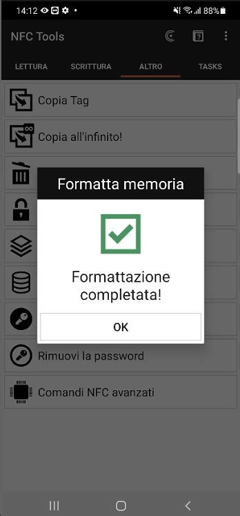 Image result for Intune Registration Android