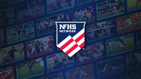 Image result for NFHS Network Live Stream Coverage