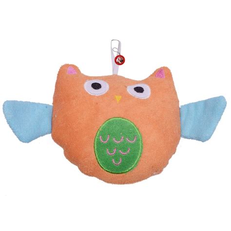 Buy GURU KRIPA BABY PRODUCTS Presents Bath Sponge For Baby Bath Sponge ...