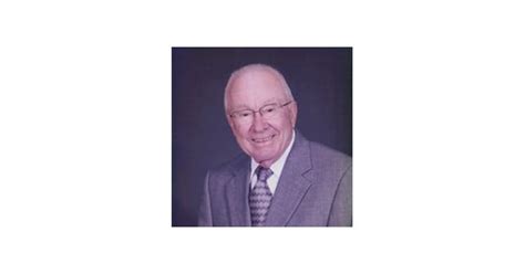 Sisto Dino "Sas" Radicchi Obituary (2023) - Newnan, GA - McKoon Funeral ...