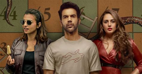 Monica, O My Darling has won the Janta's hearts with its unexpected ...