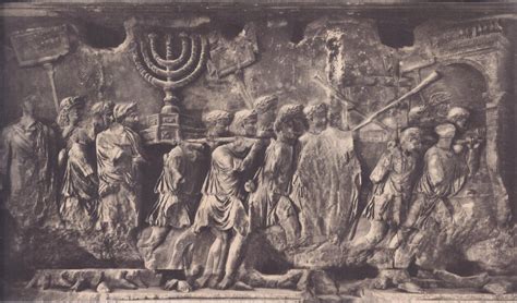 Zealots and the Destruction of Zion(70 A.D.) - World History Volume