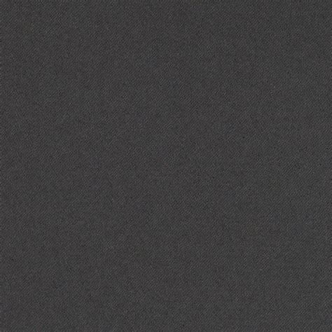 chino fabrics - VANGUARD BESPOKE