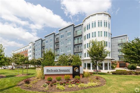 Belvoir Square - 9142 Richmond Hwy Fort Belvoir, VA 22060 | Apartments.com