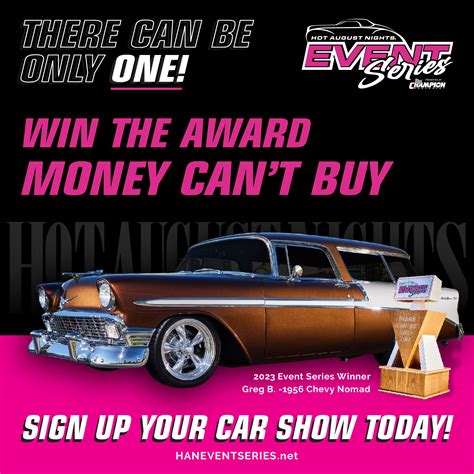 March 2026 - Arizona Car Culture