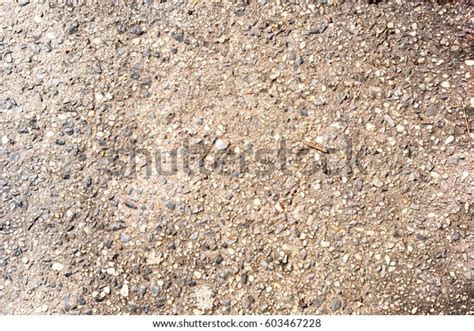 Ground Textrue Map 的图像结果