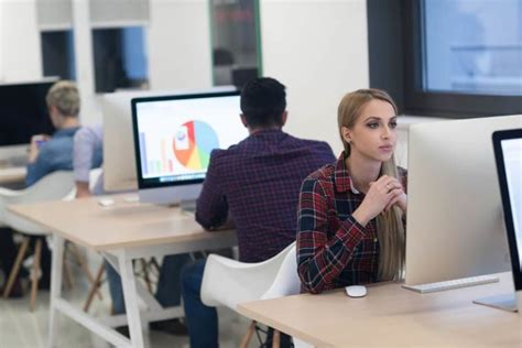 Computer Setup Utility 的图像结果