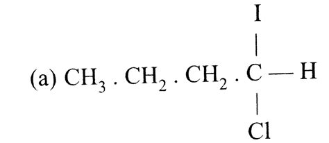 The product `C` is `CH_(3).CH_(2).C-=CH+HCl rarrBoverset(HI)rarrC`