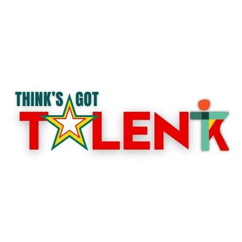 Thinks Got Talent, Villa 74 Block 525 Avenue 21, Sar, Bahrain, Jasra ...