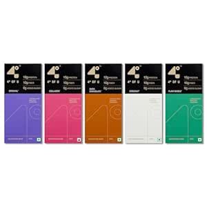4 DEGREES OF U Nutrition Bar - 5 Flavors (Original, Vegan, Coconut ...