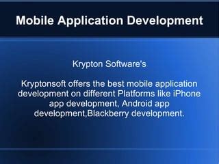 iPhone Software Development 的图像结果