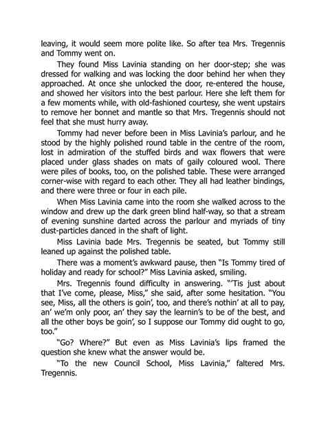 We the People 11th Edition Ginsberg Test Bank | PDF