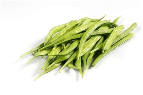 Guar Bean buy online quality seeds hybrid variety – creativefarmer