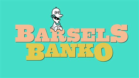 BarselsBanko (UDSOLGT), Vestergade 22, 8600 Silkeborg, Denmark, 1 ...