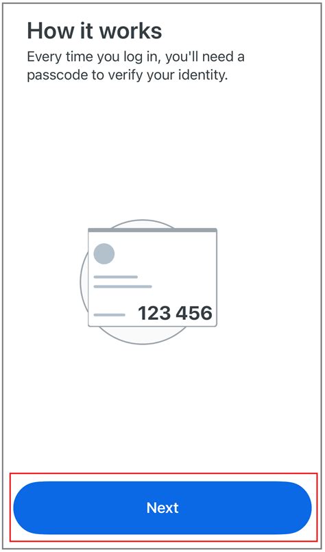 How-to Setup Your myPay Solutions Employer on the Go Login