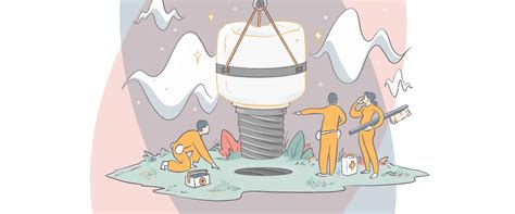 Mountain Dew Mouth Syndrome