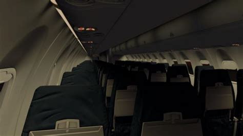 Image result for FlyJSim Q400 Tutorials