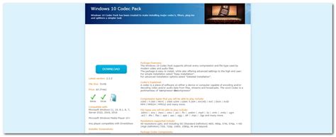 Image result for WMP Mkv Codec