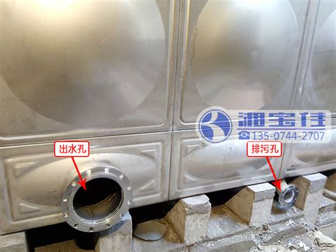 自吸泵进水口和出水口怎么区分？ - 上海长征泵阀集团