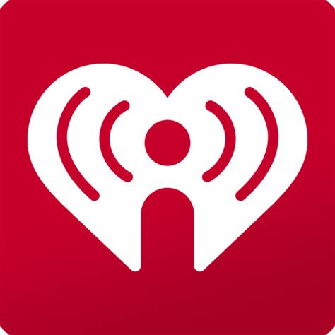 iHeart: Radio, Podcasts, Music – Apps on Google Play