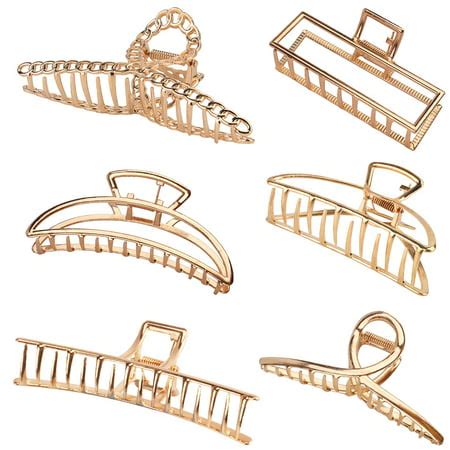 cheppals thumbnail 2