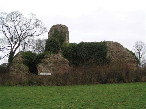 Essex | England, Map, History, Population, & Facts | Britannica