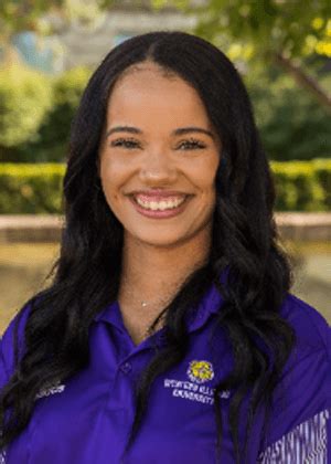 Corbin-Olson - Western Illinois University