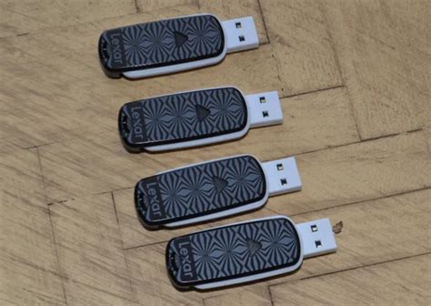 Image result for USB Flash Drive Raid Array