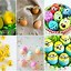 Image result for Cute Animals in Eggs