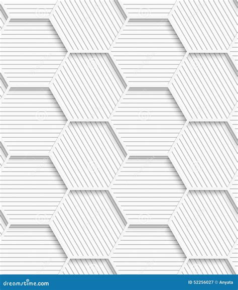 Image result for Hexagonal Net Texture