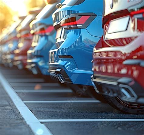 Image result for Commercial Auto Insurance MA