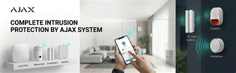 Syncbyte Innovations - Security & Access Control Solutions