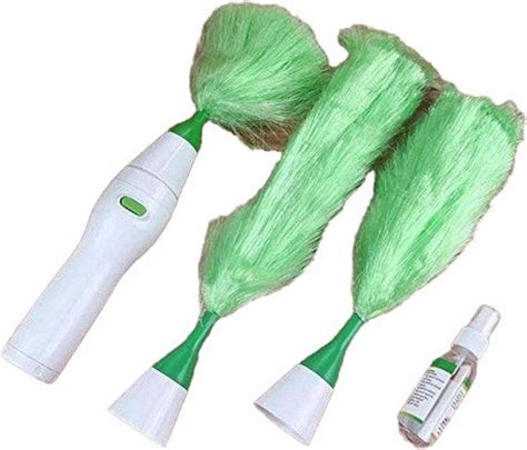 PK India Dry Duster Set Price in India - Buy PK India Dry Duster Set ...