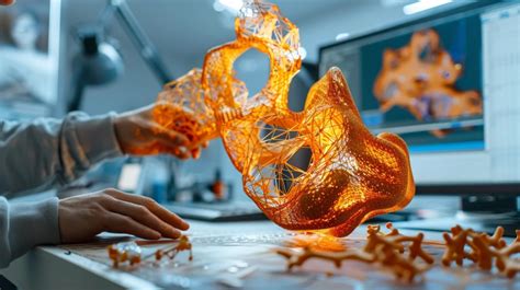 Image result for Generative Design Tutorial